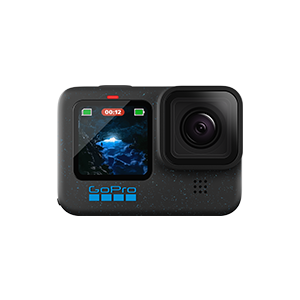 gopro-camera-hero-12-black